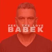 Babek — Max Ii